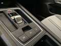 SEAT Leon 1.0 eTSI 110pk DSG Style Business Intense | Achter Wit - thumbnail 32