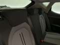 SEAT Leon 1.0 eTSI 110pk DSG Style Business Intense | Achter Wit - thumbnail 14
