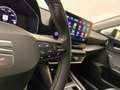SEAT Leon 1.0 eTSI 110pk DSG Style Business Intense | Achter Wit - thumbnail 23
