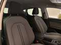 SEAT Leon 1.0 eTSI 110pk DSG Style Business Intense | Achter Wit - thumbnail 18
