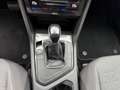 Volkswagen Tiguan Tiguan 2.0 TDI 150 CV SCR DSG Life *PROMO AZZURRA Bianco - thumbnail 17