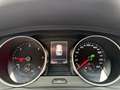 Volkswagen Tiguan Tiguan 2.0 TDI 150 CV SCR DSG Life *PROMO AZZURRA Bianco - thumbnail 12