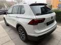 Volkswagen Tiguan Tiguan 2.0 TDI 150 CV SCR DSG Life *PROMO AZZURRA Bianco - thumbnail 6