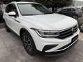 Volkswagen Tiguan Tiguan 2.0 TDI 150 CV SCR DSG Life *PROMO AZZURRA Bianco - thumbnail 3
