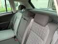 Volkswagen Tiguan Tiguan 2.0 TDI 150 CV SCR DSG Life *PROMO AZZURRA Bianco - thumbnail 24