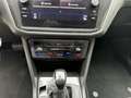 Volkswagen Tiguan Tiguan 2.0 TDI 150 CV SCR DSG Life *PROMO AZZURRA Bianco - thumbnail 22