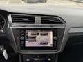 Volkswagen Tiguan Tiguan 2.0 TDI 150 CV SCR DSG Life *PROMO AZZURRA Bianco - thumbnail 14