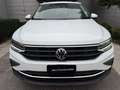 Volkswagen Tiguan Tiguan 2.0 TDI 150 CV SCR DSG Life *PROMO AZZURRA Bianco - thumbnail 2