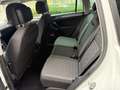 Volkswagen Tiguan Tiguan 2.0 TDI 150 CV SCR DSG Life *PROMO AZZURRA Bianco - thumbnail 18