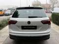 Volkswagen Tiguan Tiguan 2.0 TDI 150 CV SCR DSG Life *PROMO AZZURRA Bianco - thumbnail 5