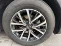 Volkswagen Tiguan Tiguan 2.0 TDI 150 CV SCR DSG Life *PROMO AZZURRA Bianco - thumbnail 7