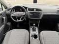Volkswagen Tiguan Tiguan 2.0 TDI 150 CV SCR DSG Life *PROMO AZZURRA Bianco - thumbnail 10
