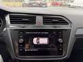 Volkswagen Tiguan Tiguan 2.0 TDI 150 CV SCR DSG Life *PROMO AZZURRA Bianco - thumbnail 15