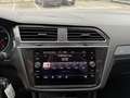 Volkswagen Tiguan Tiguan 2.0 TDI 150 CV SCR DSG Life *PROMO AZZURRA Bianco - thumbnail 13