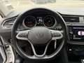 Volkswagen Tiguan Tiguan 2.0 TDI 150 CV SCR DSG Life *PROMO AZZURRA Bianco - thumbnail 11