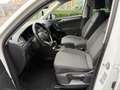 Volkswagen Tiguan Tiguan 2.0 TDI 150 CV SCR DSG Life *PROMO AZZURRA Bianco - thumbnail 8