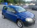 Volkswagen Fox 1.4 TDI Sparsam Optimal für Pendler ! Bleu - thumbnail 1