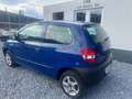 Volkswagen Fox 1.4 TDI Sparsam Optimal für Pendler ! Azul - thumbnail 4
