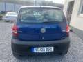 Volkswagen Fox 1.4 TDI Sparsam Optimal für Pendler ! Blau - thumbnail 5