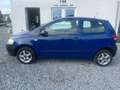 Volkswagen Fox 1.4 TDI Sparsam Optimal für Pendler ! Azul - thumbnail 3