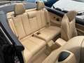 BMW 435 i Cabrio Luxury,Individual°Head°LM19°LED° Brown - thumbnail 17