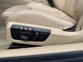 BMW 435 i Cabrio Luxury,Individual°Head°LM19°LED° Brown - thumbnail 20