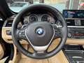 BMW 435 i Cabrio Luxury,Individual°Head°LM19°LED° Brown - thumbnail 29