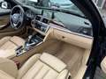 BMW 435 i Cabrio Luxury,Individual°Head°LM19°LED° Brown - thumbnail 15