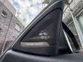 BMW 435 i Cabrio Luxury,Individual°Head°LM19°LED° Brown - thumbnail 13