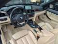BMW 435 i Cabrio Luxury,Individual°Head°LM19°LED° Brown - thumbnail 19