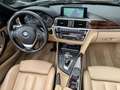 BMW 435 i Cabrio Luxury,Individual°Head°LM19°LED° Brown - thumbnail 21