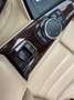 BMW 435 i Cabrio Luxury,Individual°Head°LM19°LED° Brown - thumbnail 31