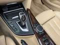 BMW 435 i Cabrio Luxury,Individual°Head°LM19°LED° Brown - thumbnail 25