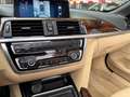 BMW 435 i Cabrio Luxury,Individual°Head°LM19°LED° Brown - thumbnail 26