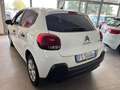 Citroen C3 C3 1.6 bluehdi Feel s Weiß - thumbnail 6