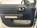 Citroen C3 C3 1.6 bluehdi Feel s Weiß - thumbnail 16