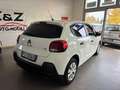 Citroen C3 C3 1.6 bluehdi Feel s Weiß - thumbnail 4