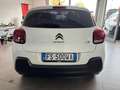 Citroen C3 C3 1.6 bluehdi Feel s Weiß - thumbnail 5