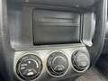 Honda CR-V 2,2i-CTDi Grau - thumbnail 7