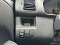 Honda CR-V 2,2i-CTDi Grau - thumbnail 10