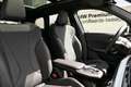 BMW iX1 xDrive30 M Sport | PANO | TOWB Gris - thumbnail 7
