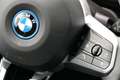 BMW iX1 xDrive30 M Sport | PANO | TOWB Grijs - thumbnail 14