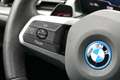 BMW iX1 xDrive30 M Sport | PANO | TOWB Grau - thumbnail 13