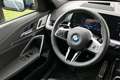 BMW iX1 xDrive30 M Sport | PANO | TOWB Grijs - thumbnail 9