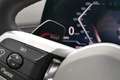 BMW iX1 xDrive30 M Sport | PANO | TOWB Gris - thumbnail 12