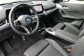 BMW iX1 xDrive30 M Sport | PANO | TOWB Grijs - thumbnail 5