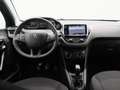 Peugeot 208 1.2 PureTech Active | Navigatie | Airco | Bluetoot Zwart - thumbnail 7