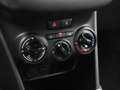 Peugeot 208 1.2 PureTech Active | Navigatie | Airco | Bluetoot Zwart - thumbnail 18