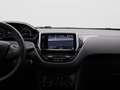 Peugeot 208 1.2 PureTech Active | Navigatie | Airco | Bluetoot Zwart - thumbnail 9