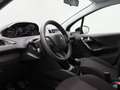 Peugeot 208 1.2 PureTech Active | Navigatie | Airco | Bluetoot Zwart - thumbnail 25